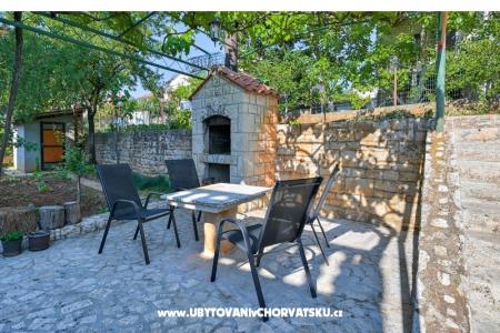 Apartments Milos photo 3