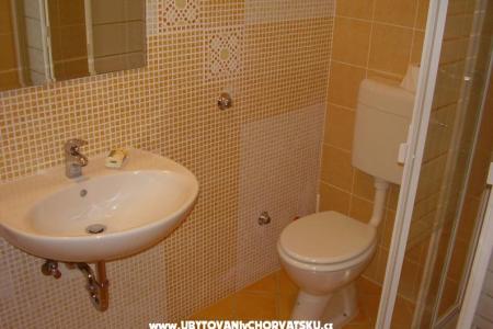 Apartnan Borik photo 3