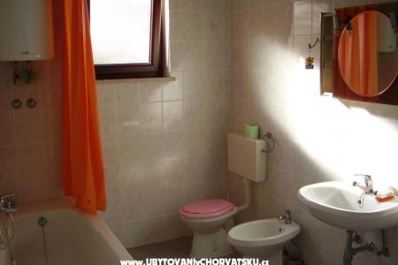 Apartnan Borik photo 4