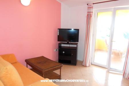Arcobaleno Appartamenti photo 5