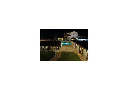 Vacation house Stancija Hajdenjak photo 5