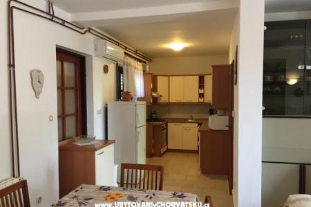 House Carnitia photo 4