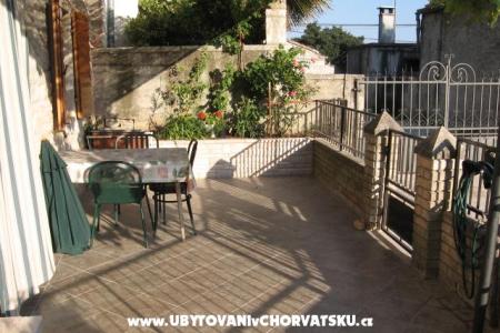 House Vickovi photo 2