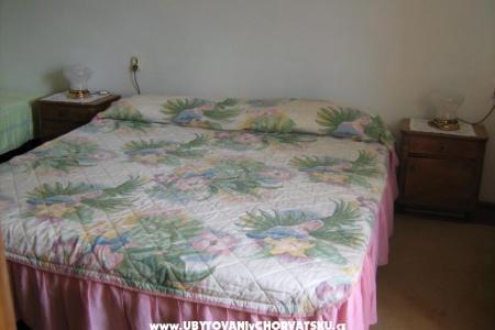 House Vickovi photo 4