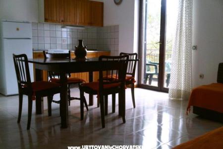 Icarus Apartments photo 3