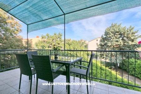 Apartments Palisina photo 3