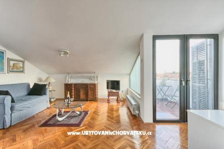 Apartments Palisina photo 5