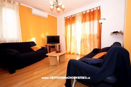Vacation house Igor photo 3