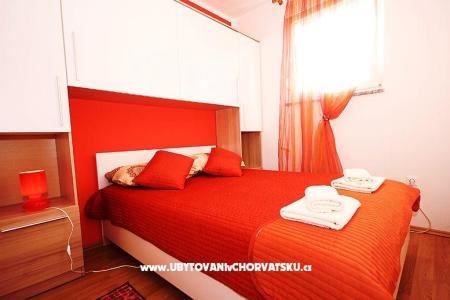 Vacation house Igor photo 4