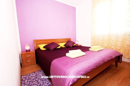 Vacation house Igor photo 5