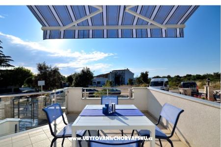 Apartments Nautilus photo 2