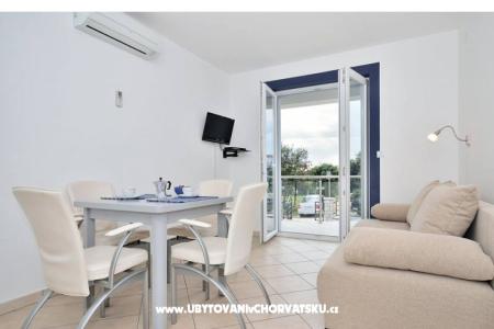 Apartments Nautilus photo 3