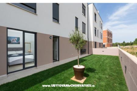 Apartments Lisek photo 2