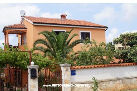 Private house photo 2