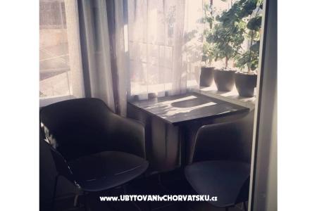 Pula Center Apartment photo 5