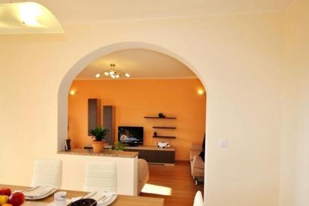 Pula House photo 3