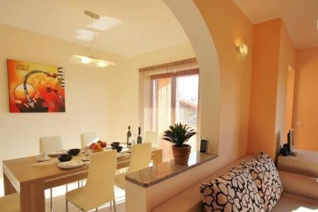 Pula House photo 4