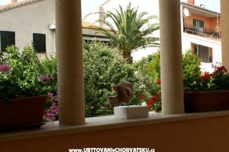 Vila Bartol photo 2