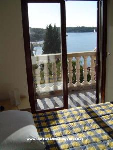 Vila Bartol photo 5