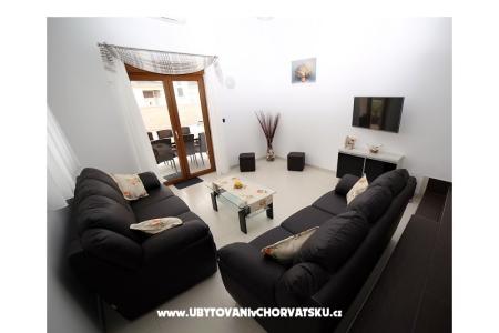 Vila Dragica Croatia **** photo 4