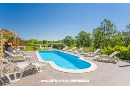 Villa Lorena photo 5