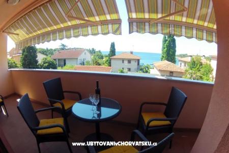 Villa Amalija photo 4