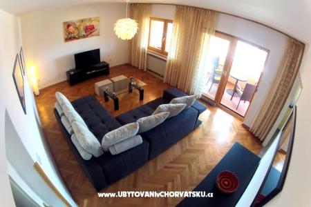 Villa Amalija photo 5