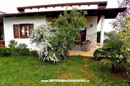 Villa Ariana photo 2