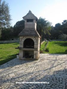 Villa Benčić photo 4