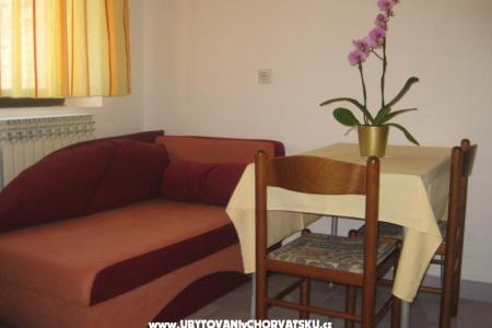 Villa Benčić photo 5