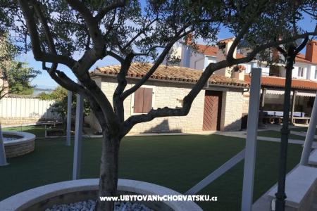 Villa Bubi photo 3