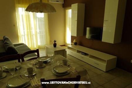 Villa Cukon photo 4