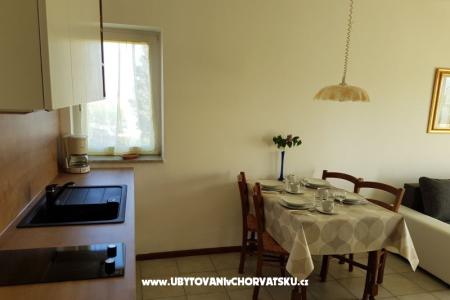 Villa Cukon photo 5