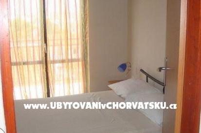 Villa Kristina Pješčana Uvala photo 3