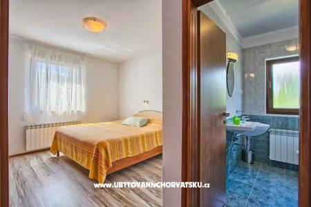Villa Maggie photo 3