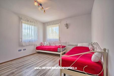 Villa Maggie photo 4