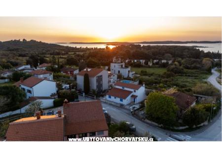 Villa Nino photo 2