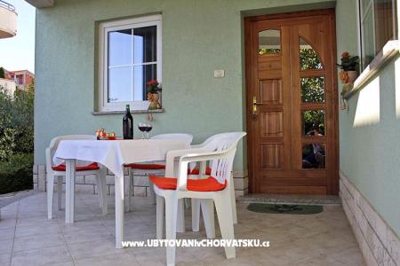 Villa Noela photo 4