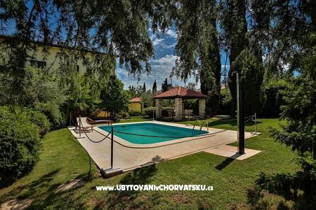Villa Smrikve  photo 3