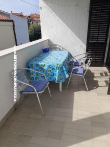 Villa Tanja photo 2