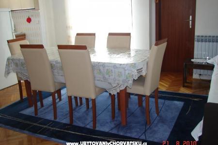 Villa Tanja photo 3
