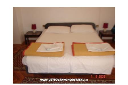 Villa Tanja photo 4