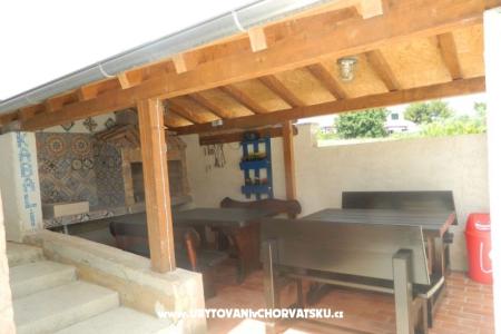 Villas Kalbali photo 2