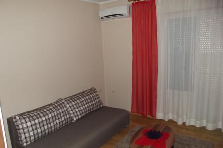 Apartment Luka photo 4