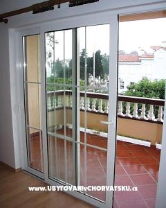 Apartment Goga photo 5