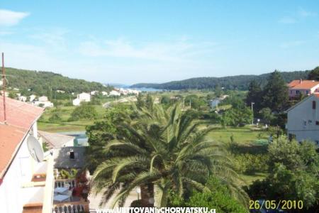 Apartment House Vesna photo 2