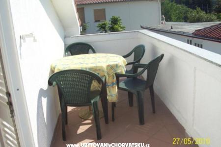 Apartment House Vesna photo 5