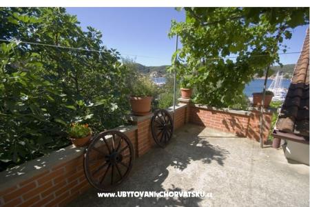 Apartment Smiliana photo 3