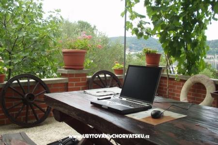 Apartment Smiliana photo 4