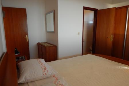 Apartment Panorama photo 5